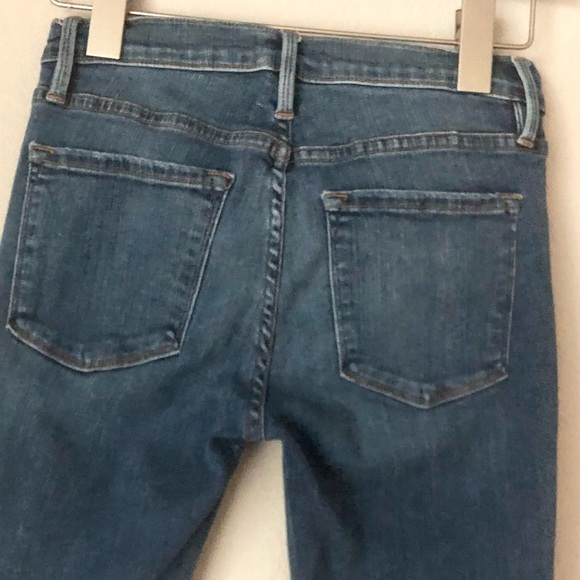 \Frame\• Le Skinny de Jeanne in Islay Canyon - Picture 9 of 16